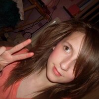 Aoife Malone (@aoifelovesblink) 's Twitter Profile