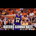 Garret Weiss - @da_realDJGMoney - Twitter