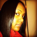 Nina Campos-Kemp - @Ninaluvsu78 - Twitter