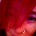 Mandi Pearson - @mandiclp - Twitter