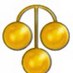 Greenbackpawn (@greenbackpawn) Twitter profile photo Greenbackpawn (@greenbackpawn) Twitter profile photo