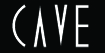 CAVE