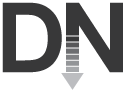 Downloads NOW! distributes and sells high resolution music downloads to music lovers world wide.  We also create stores for selling DSD and 9624 audio.