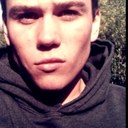 Curtis Wayne Chaney. - @ChaneyCurtis - Twitter