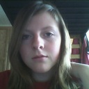 Eden Buchanan - @EdenB184 - Twitter