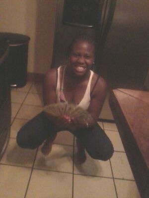 Go ahead x switchh the style up x if they hate then let 'em hate x watchh the moneyy pile upp! $$