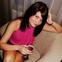 Ralph Thune (@fachecannuu81) 's Twitter Profile