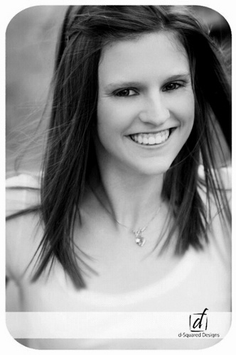 chelseax3bear's profile picture. 