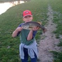 Mark Colston - @colstonm1 - Twitter