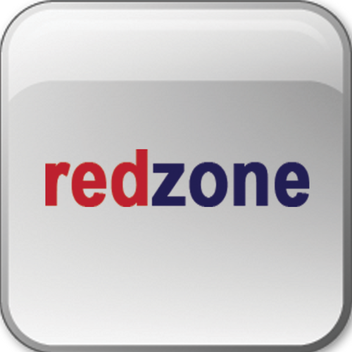 redzone (@redzonetexas) / Posts / X