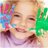 Frases_Beautifu's profile image