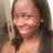 aNiMada_110's profile image