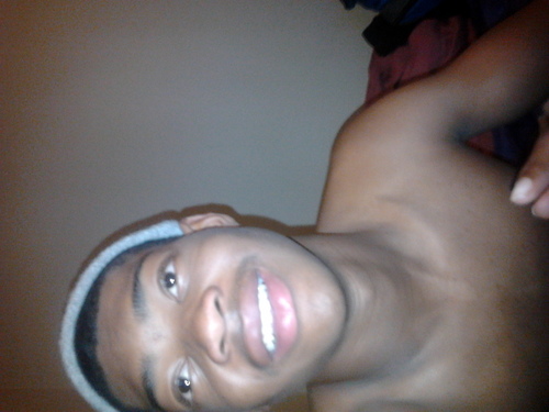 I'm Jaylen a real Hooper,cool,calm and collected i gotta passion 4 the game its a way of life...ballhard or go home #teamfollow a Trill BALLER