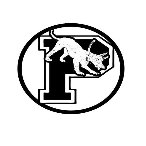 pompeiiarts's profile picture. Dreamers Never Sleep. Sleepers Never  Dream. Somewhere on the brink of insanity and innovation lies the best idea you ever had.