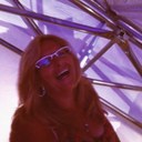 Candice Masters - @candicejmasters - Twitter