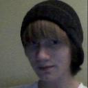 Ben Lavery - @BenEatsCarpet - Twitter