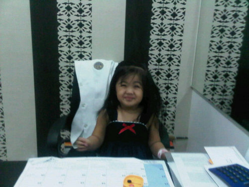 protyv's profile picture. 