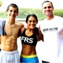 Daniel Sojo - @d_sojo27 - Twitter