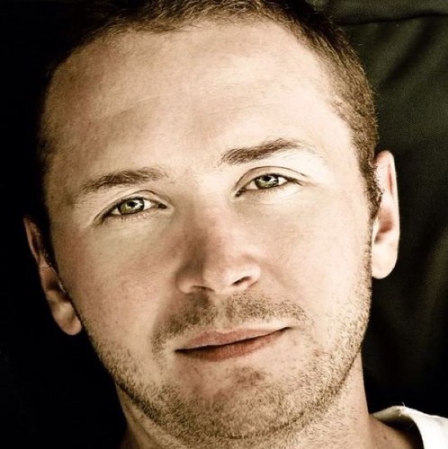 deerares's profile picture. 