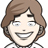 almeros's profile picture. Software developer, Electronic music artist