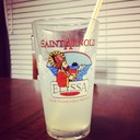 Elissa Torres - @elissat3 - Twitter