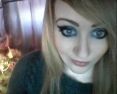 Oil trader passionate about dogs, real estate investing, curing diseases and starting a diet!!