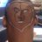 JSlatery's profile image