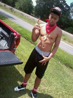 @__aishaaaa here :) follow my big brudda , or jump off a bridge with a brick tied to your ankle , aha :)
