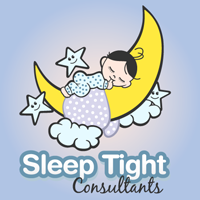 SleepTightChgo's profile picture. Help your  children get the sleep they need.  Sleep Tight Consultants can help!  Licensed clinical social worker, #mom of 2, #GentleSleepCoach