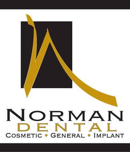 NormanDental's profile picture. Beautiful Smiles That Last A Lifetime!