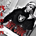 Clarissa Marquez - @187heartless187 - Twitter