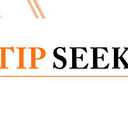 Shawn Omar - @TipSeeks - Twitter