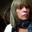 corina vilma rivas - @RivasVilma - Twitter