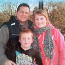 Gary Sparkes - @gazsparkes - Twitter