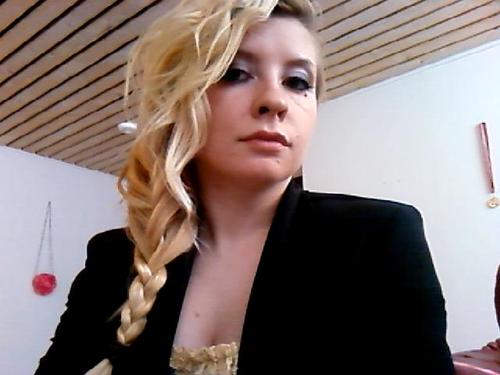 synnora1's profile picture. I want to be like Princess Peach, but I'm really just a Toad.