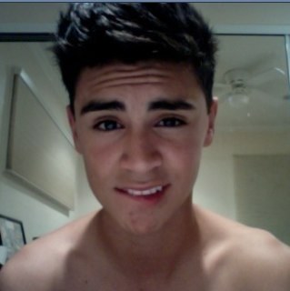 M0St_D0PEo's profile picture. Swaggin, M0sT D0Pe! go follow my boy Bailey_Marks_56 or else!