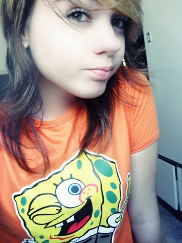 Pizzaiola kkk