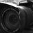 djphotographer's profile image