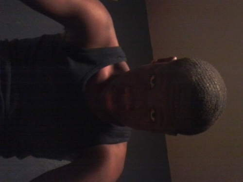 Already here, may as well follow me. I follow back.