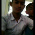 indra waspada w p (@indrawwp) Twitter profile photo indra waspada w p (@indrawwp) Twitter profile photo
