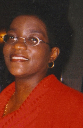 persuader11's profile picture. 