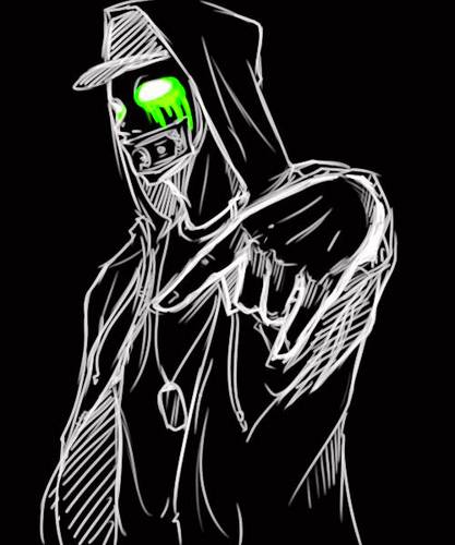 djaftershock sound of techno and dubstep is my heart forever!!!!!!!!!!!!!!!!!!!!!!!!!! (-_+) have a come back to new music.... a dj from san diego and stockton.