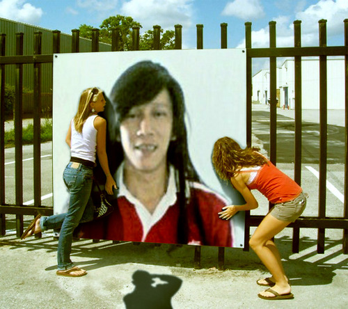ediee
