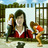 pocongg's profile image