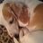 cindycraven's profile image