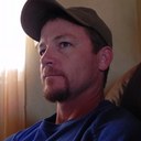 Brad Immel - @JoeBimmel - Twitter