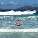 Danny Jovanovic - @dannybuoy89 - Twitter