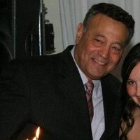 Larry Stempler (@l_stemp) 's Twitter Profile