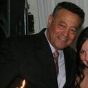 Larry Stempler - @l_stemp - Twitter