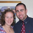 Mary Carson Irvine - @MC_irvine - Twitter